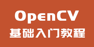 Python - OpenCV